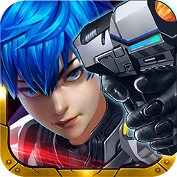 虐杀原型revive手游下载 v1.1.33 安卓版 虐杀原型revive手游下载 v1.1.33 安卓版