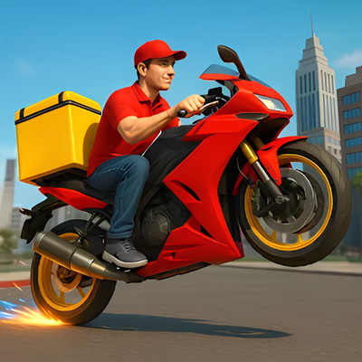 分手快递手机版下载 v189.1.0 安卓版 分手快递手机版下载 v189.1.0 安卓版