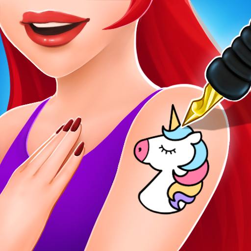 放松道具模拟手机版下载 v1.0.0 安卓版