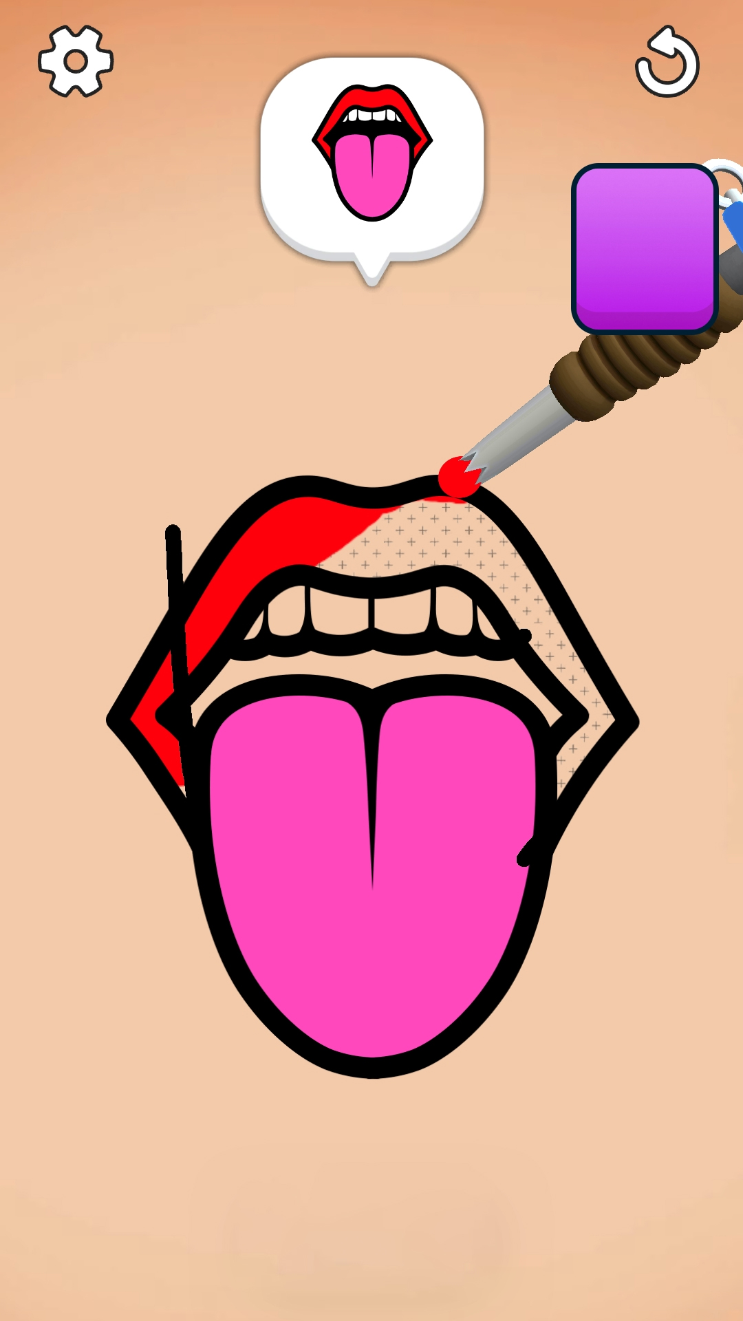 放松道具模拟手机版下载 v1.0.0 安卓版