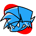 节奏盒子amogus模组重制版下载(Thomasbox - Amogus) v0.5.7 最新版