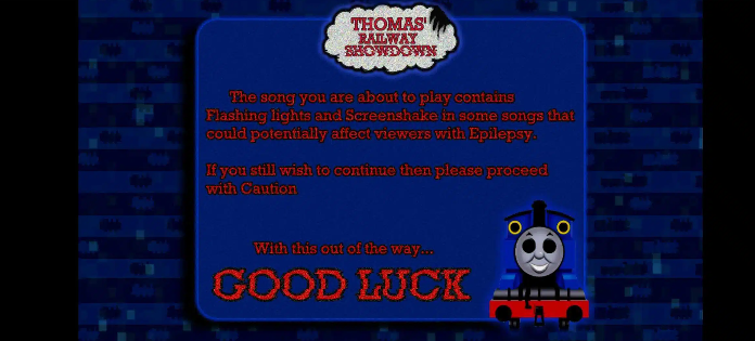 节奏盒子amogus模组重制版下载(Thomasbox - Amogus) v0.5.7 最新版