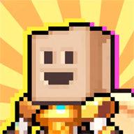 龙王大人游戏下载 v0.0.1 安卓版