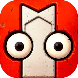 探险家联盟游戏下载 v1.3 手机版 探险家联盟游戏下载 v1.3 手机版