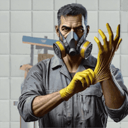 清洁修理大师游戏下载 v1.0 安卓版