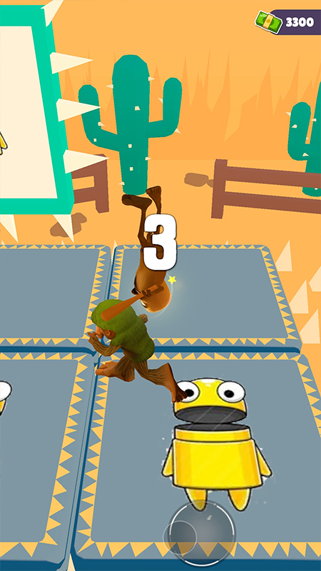 火柴人太空杀最新版下载 