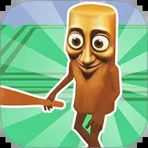 火柴人太空杀最新版下载 火柴人太空杀最新版下载