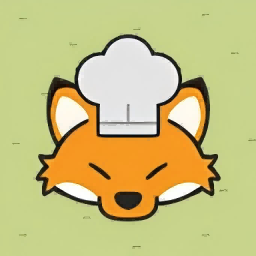 旅途餐厅2游戏下载 v1.0.0 安卓版 旅途餐厅2游戏下载 v1.0.0 安卓版