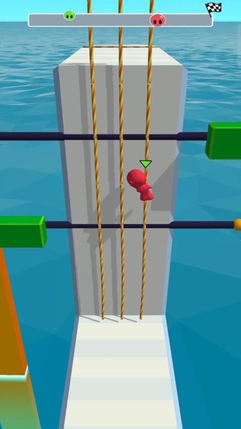 跑酷风暴最新版下载 v187.1.2 安卓版