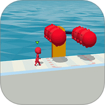 跑酷风暴最新版下载 v187.1.2 安卓版