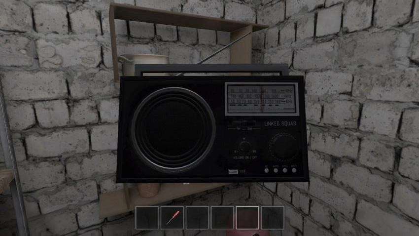 最强烧脑解谜游戏下载 v1.0.0 安卓版