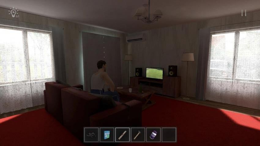 最强烧脑解谜游戏下载 v1.0.0 安卓版