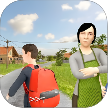 最强烧脑解谜游戏下载 v1.0.0 安卓版 最强烧脑解谜游戏下载 v1.0.0 安卓版