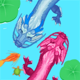 吞噬速成神龙游戏下载 v2025.07.639 安卓版 吞噬速成神龙游戏下载 v2025.07.639 安卓版