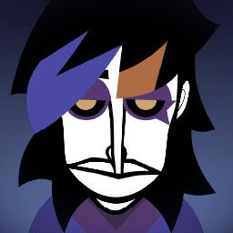 节奏盒子The Calling模组重制版下载 v0.5.7 最新版 节奏盒子The Calling模组重制版下载 v0.5.7 最新版