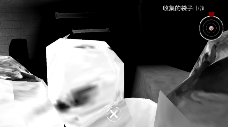 冬季噩梦游戏下载 v2.15 最新版