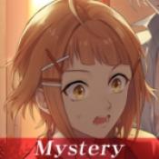 幽灵小镇超自然游戏最新版 v1.1.758 安卓版 幽灵小镇超自然游戏最新版 v1.1.758 安卓版