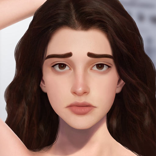 解压美容模拟器最新版下载 v1.1.1 安卓版 解压美容模拟器最新版下载 v1.1.1 安卓版