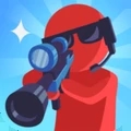枪枪爆头游戏下载 v1.0.1 安卓版