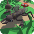 昆虫进化模拟器手机版下载 v2.0 安卓版 昆虫进化模拟器手机版下载 v2.0 安卓版