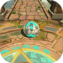 滚动金币跑酷最新版下载 v187.1.1 安卓版 滚动金币跑酷最新版下载 v187.1.1 安卓版