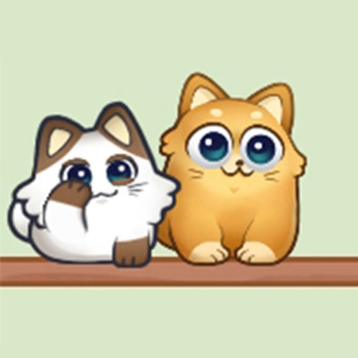 喵咖消消乐游戏下载 v1.1.1 安卓版 喵咖消消乐游戏下载 v1.1.1 安卓版