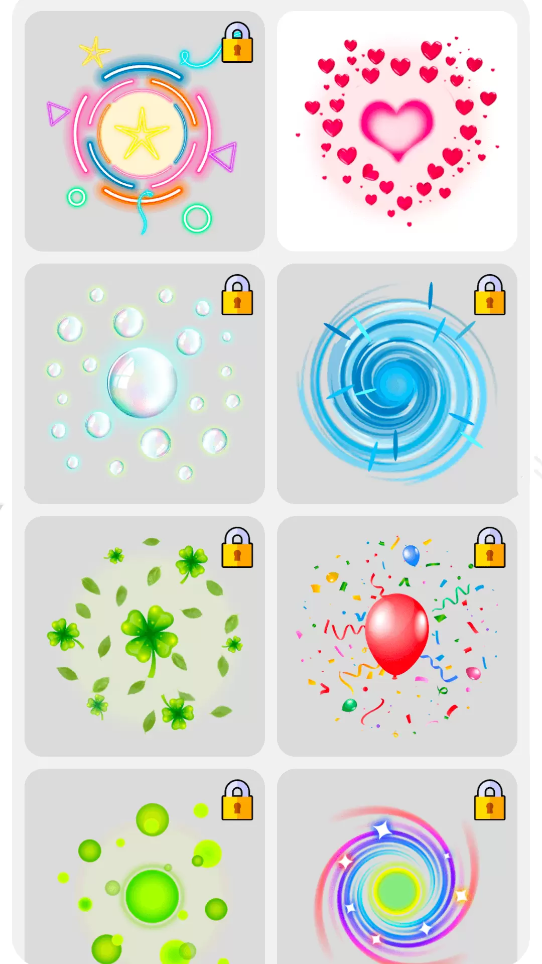 彩绘的世界游戏下载 v1.0.0 安卓版