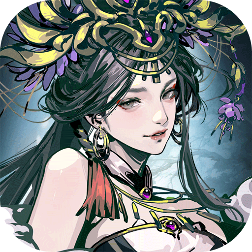 宫三国手游免费下载 v1.0安卓版 宫三国手游免费下载 v1.0安卓版