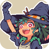 怪物寿司塔防战游戏下载 v14.4 安卓版