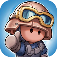 小兵特攻队游戏下载 v2.2.2 安卓版