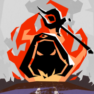 兵器大作战游戏手机版下载 v1.0.0.3 安卓版 兵器大作战游戏手机版下载 v1.0.0.3 安卓版