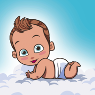 超级生活模拟器手机版下载 v1.0.1 安卓版