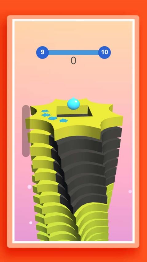 指尖弹弹乐游戏下载 v1.0.0 安卓版