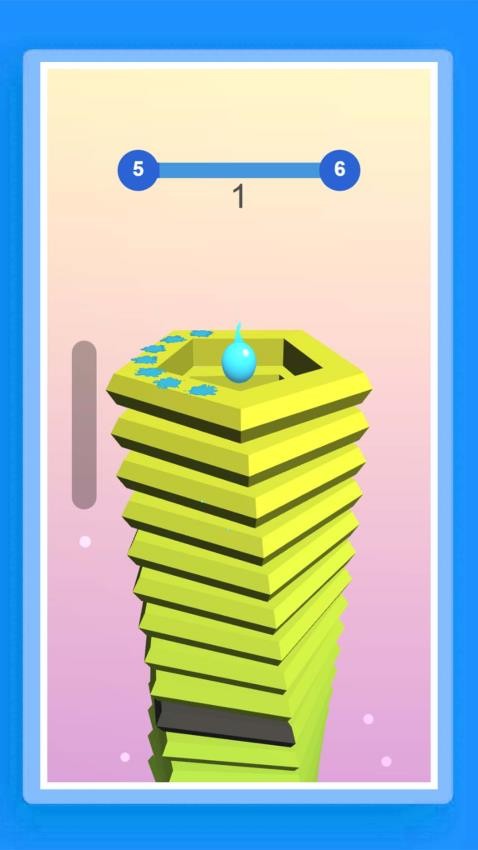 指尖弹弹乐游戏下载 v1.0.0 安卓版