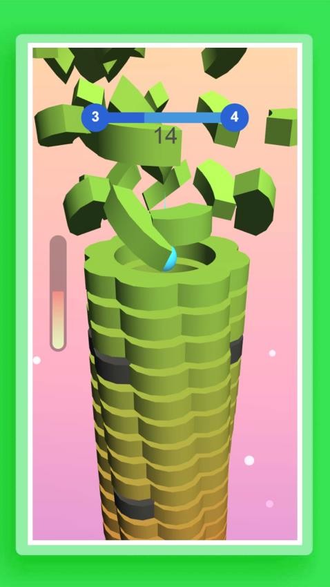 指尖弹弹乐游戏下载 v1.0.0 安卓版