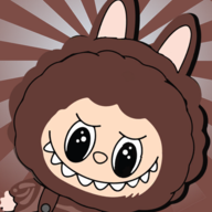 会说话的拉布布手机版下载 v1.0 安卓版