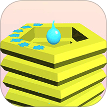 指尖弹弹乐游戏下载 v1.0.0 安卓版 指尖弹弹乐游戏下载 v1.0.0 安卓版