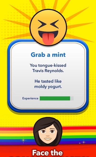 生命模拟器汉化版 v2.8.3 安卓版