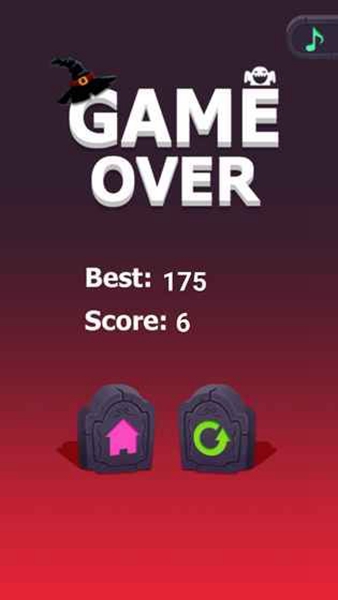 cartoon dash中文版 v1.0 安卓版