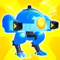 合成机甲乱斗闯关游戏下载 v11.0.0 安卓版