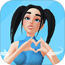 服装制作大师游戏下载 v1.1.1 安卓版