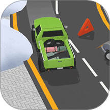 大卡车远征游戏下载 v187.1.2 安卓版