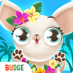 好莱坞小姐假日旅行游戏下载 v2021.1.0 安卓版