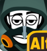 节奏盒子Disasrin模组手机版下载 v0.5.7 安卓版