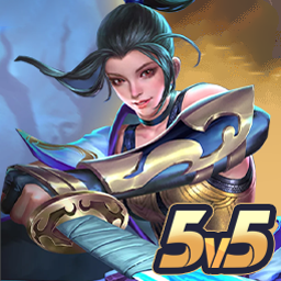 竞技挑战赛游戏下载 v1.0 安卓版