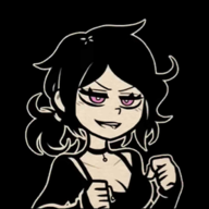 安迪和莉莉的棺材手游下载(AndyLeyl) v1.05 最新版