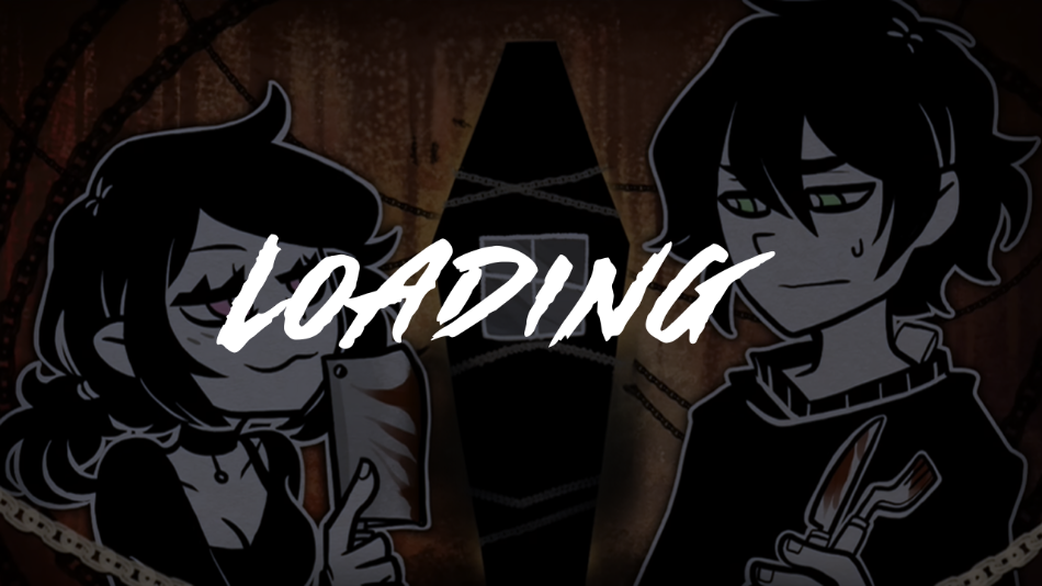 安迪和莉莉的棺材手游下载(AndyLeyl) v1.05 最新版