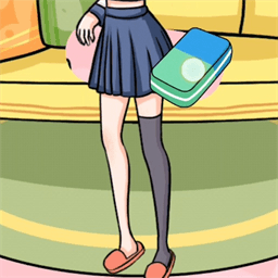 橡皮擦解谜游戏下载 v2025.07.639 安卓版