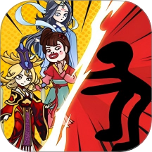 塔防我最稳手机版下载 v1.0.0 安卓版