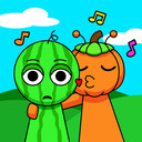 节奏嘉年华 v1.0.0 安卓版